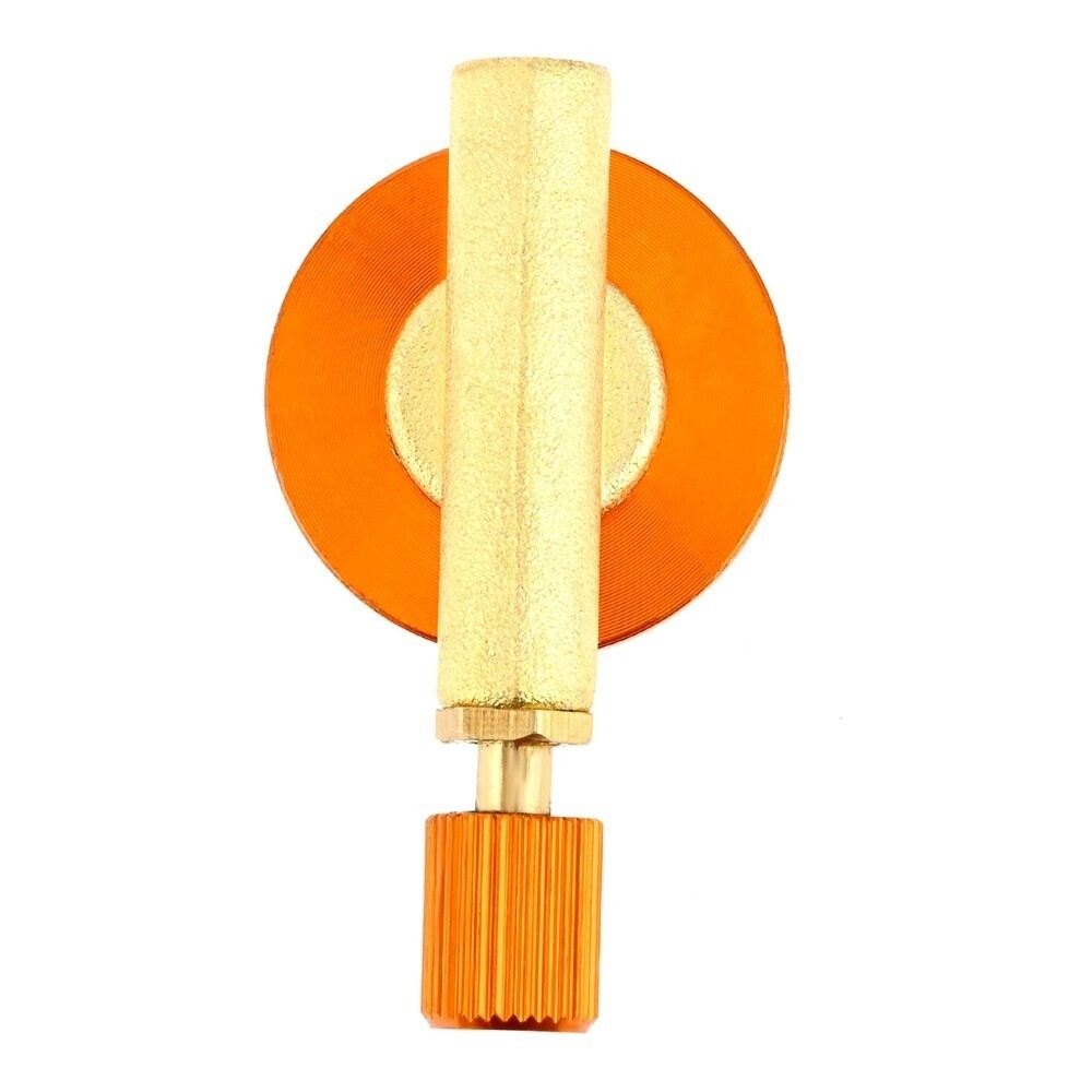 Gas Stove Refill Adapter OD Tank Bottle Connector Converter Camping BBQ - 图片 4