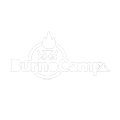 Burnocamp Logo