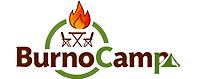 BurnoCamp-Logo-PNG-200x200